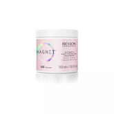 REVLON MAGNET ULTIMATE POST-TECHNICAL TREATMENT 500ML